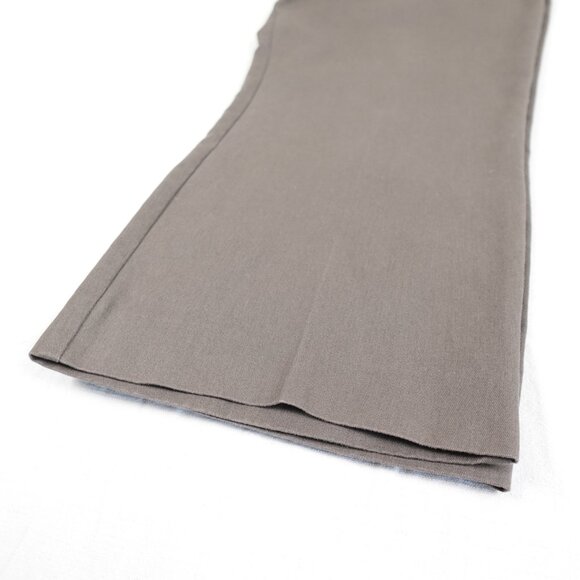 Vintage Tilley Endurables Cargo Pants Men's 45x29 Made in Canada 90s - Picture 8 of 10